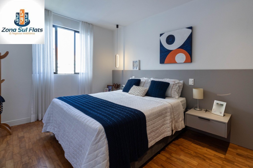Apartamento, 2 quartos, 67 m² - Foto 10
