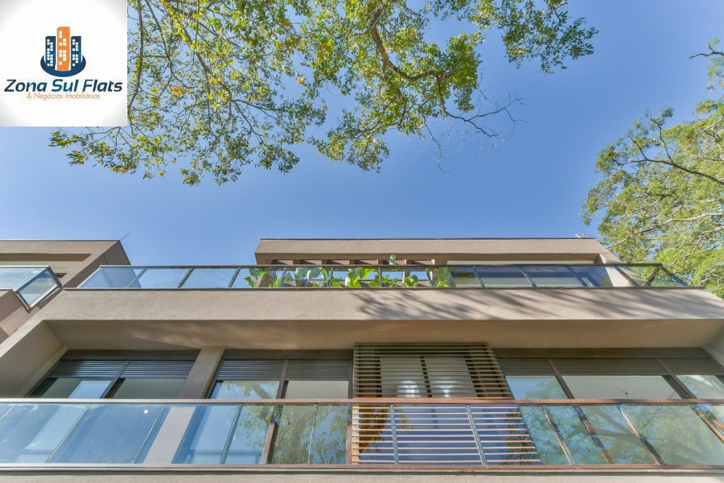 Casa, 4 quartos, 620 m² - Foto 37
