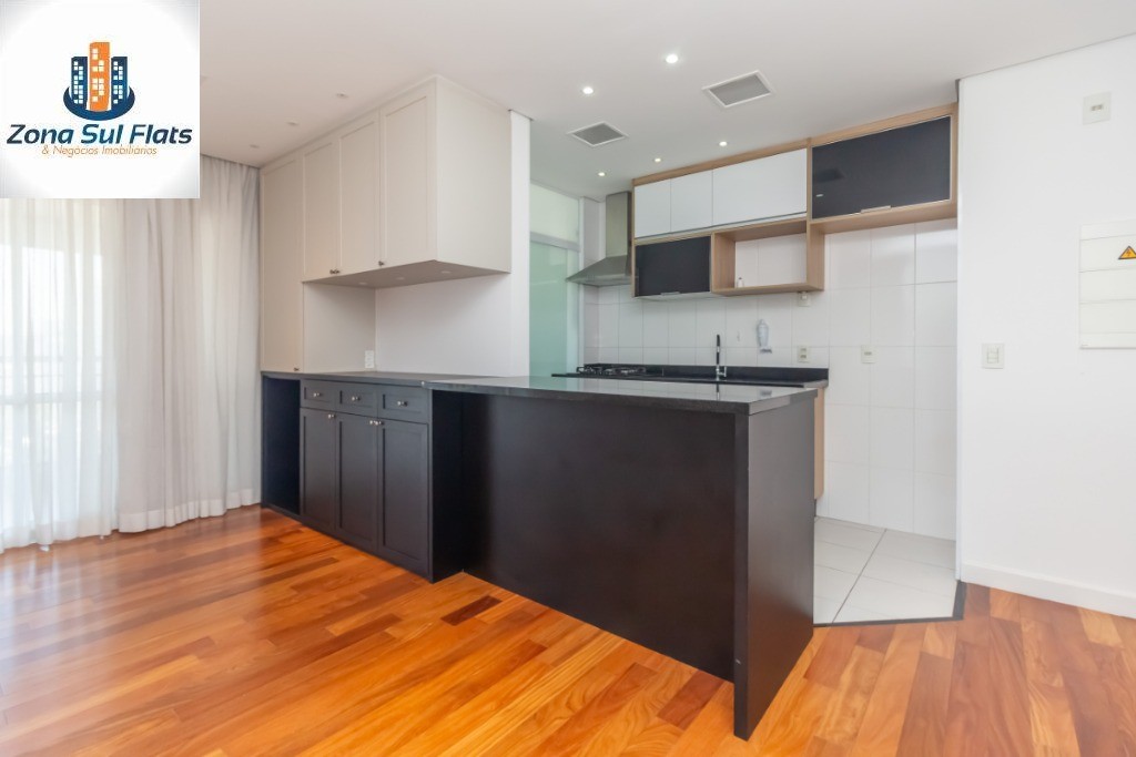 Apartamento, 2 quartos, 81 m² - Foto 8