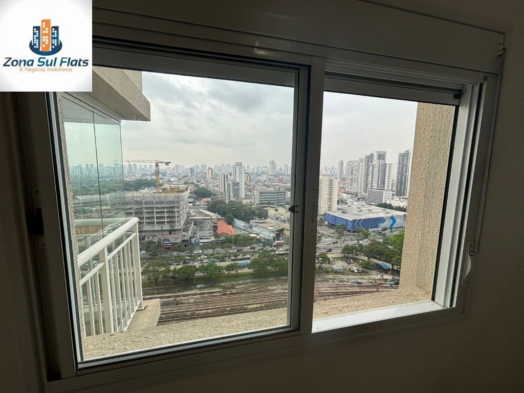 Apartamento, 2 quartos, 69 m² - Foto 28