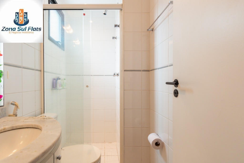 Apartamento, 2 quartos, 110 m² - Foto 30