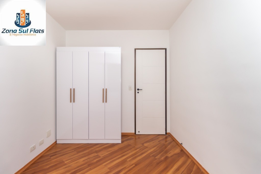Apartamento, 3 quartos, 101 m² - Foto 14