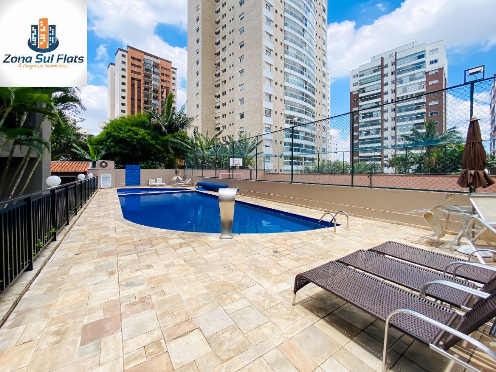 Apartamento, 3 quartos, 105 m² - Foto 37