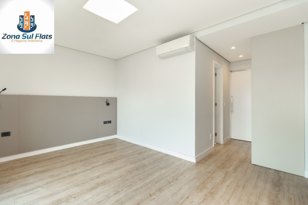 Apartamento, 3 quartos, 184 m² - Foto 16