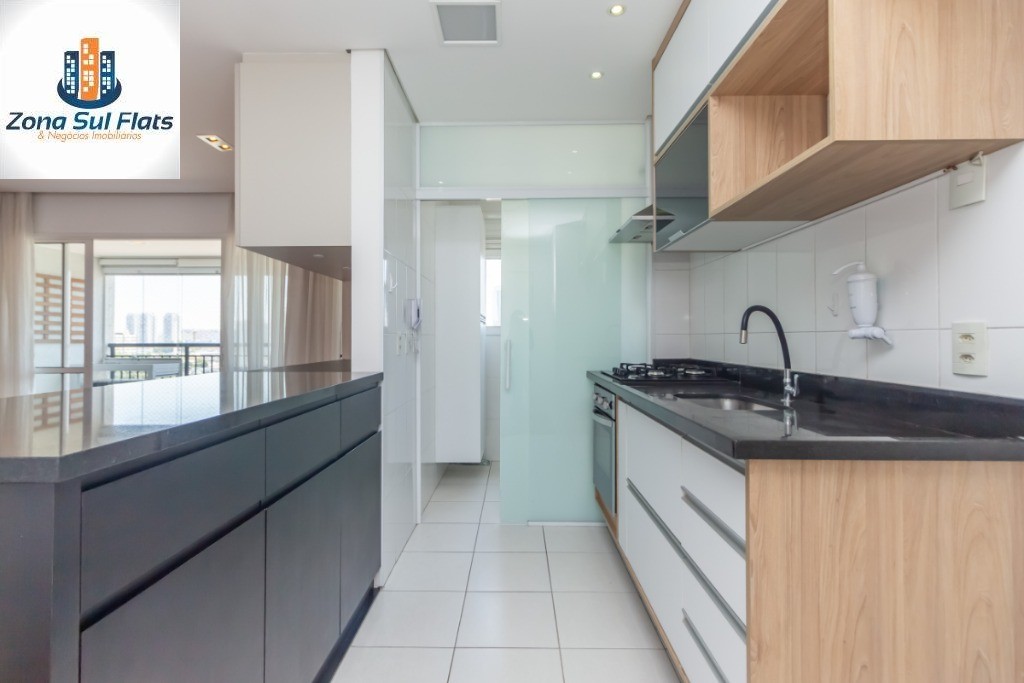 Apartamento, 2 quartos, 81 m² - Foto 26