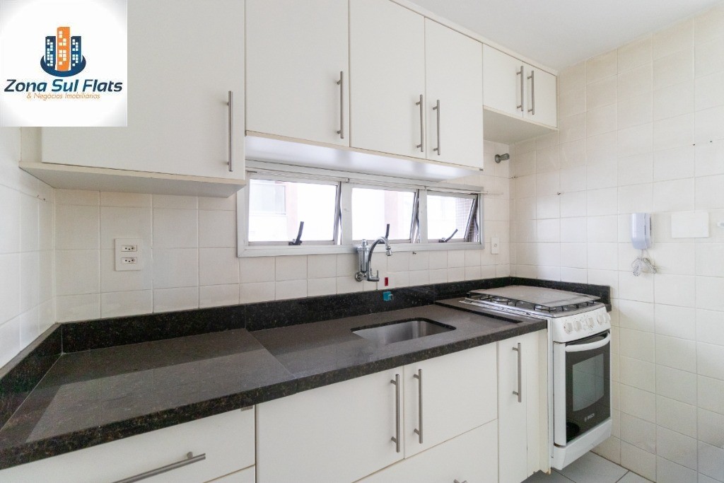Apartamento, 1 quarto, 74 m² - Foto 12
