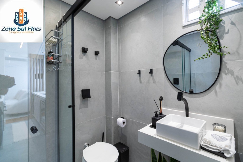 Apartamento, 2 quartos, 67 m² - Foto 15