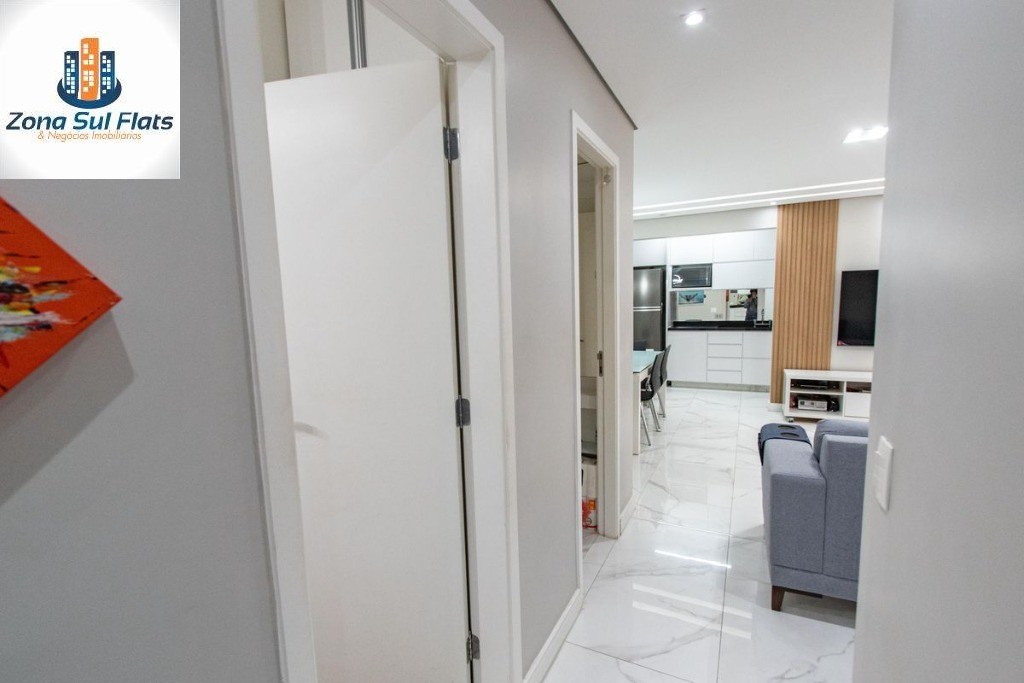 Apartamento, 2 quartos, 92 m² - Foto 5