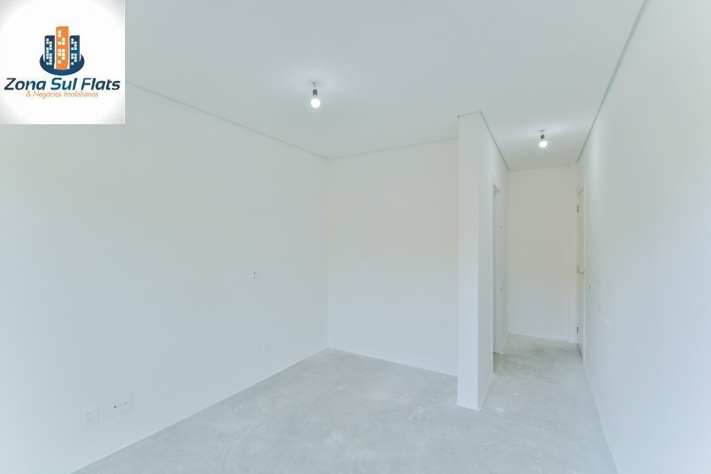Casa, 4 quartos, 620 m² - Foto 36