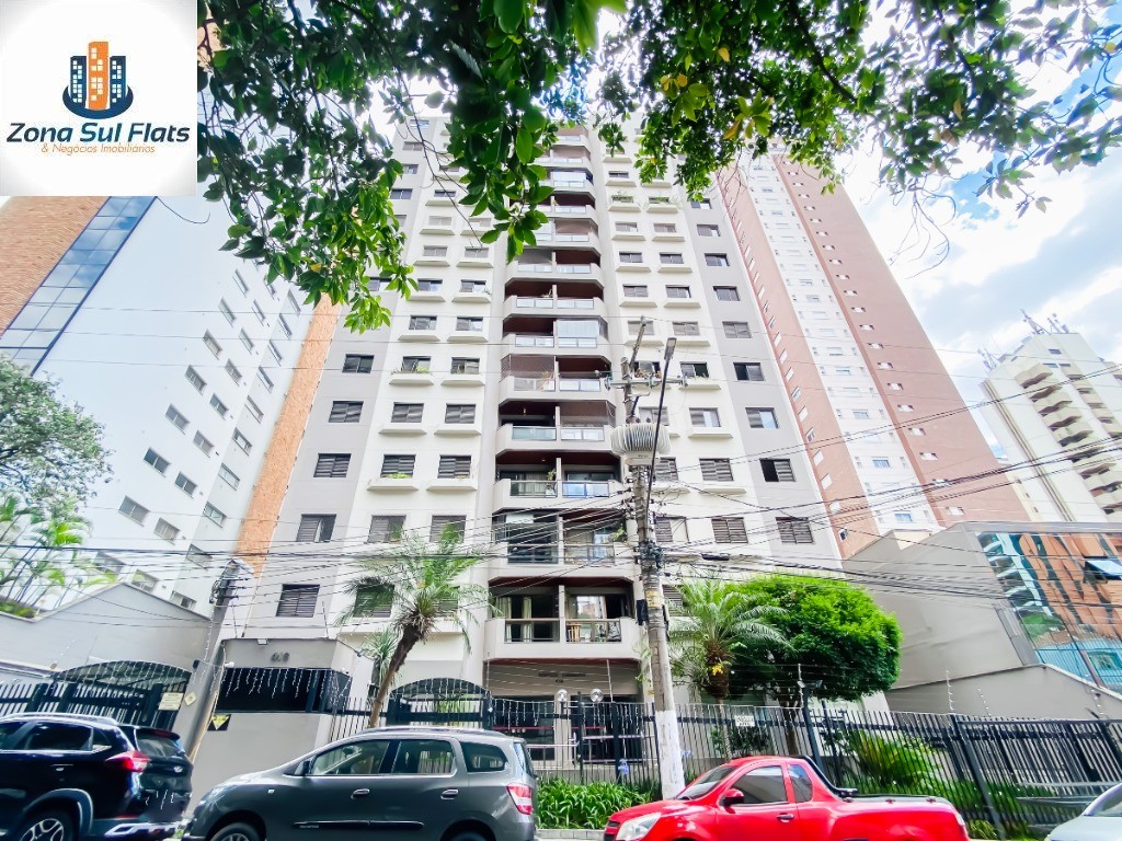 Apartamento, 3 quartos, 101 m² - Foto 37