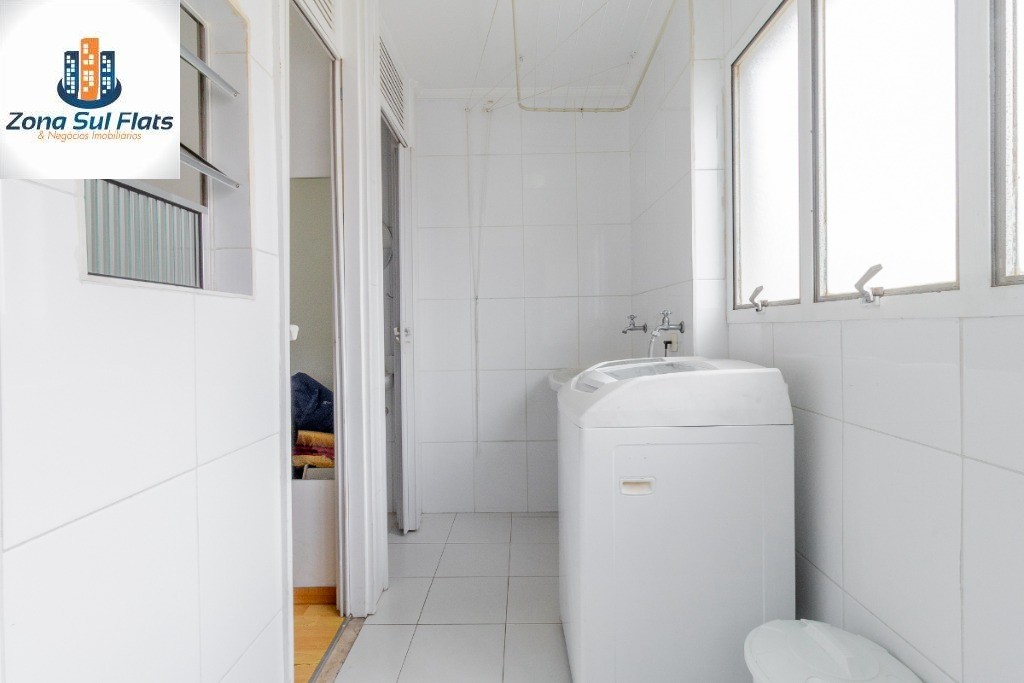 Apartamento, 3 quartos, 93 m² - Foto 21