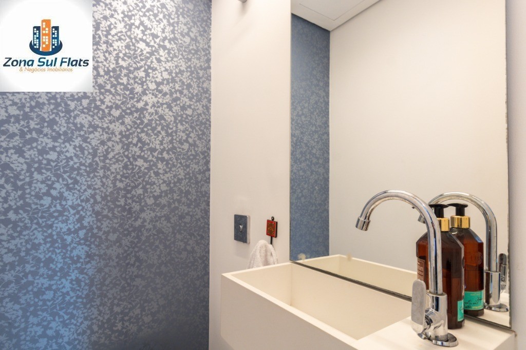 Apartamento, 2 quartos, 100 m² - Foto 26