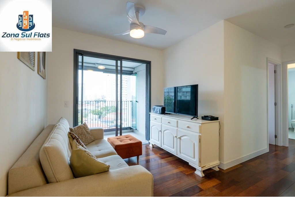 Apartamento, 3 quartos, 70 m² - Foto 5