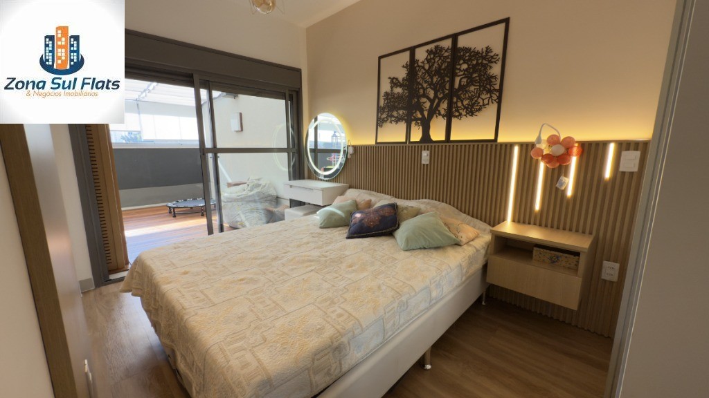 Apartamento, 3 quartos, 162 m² - Foto 17