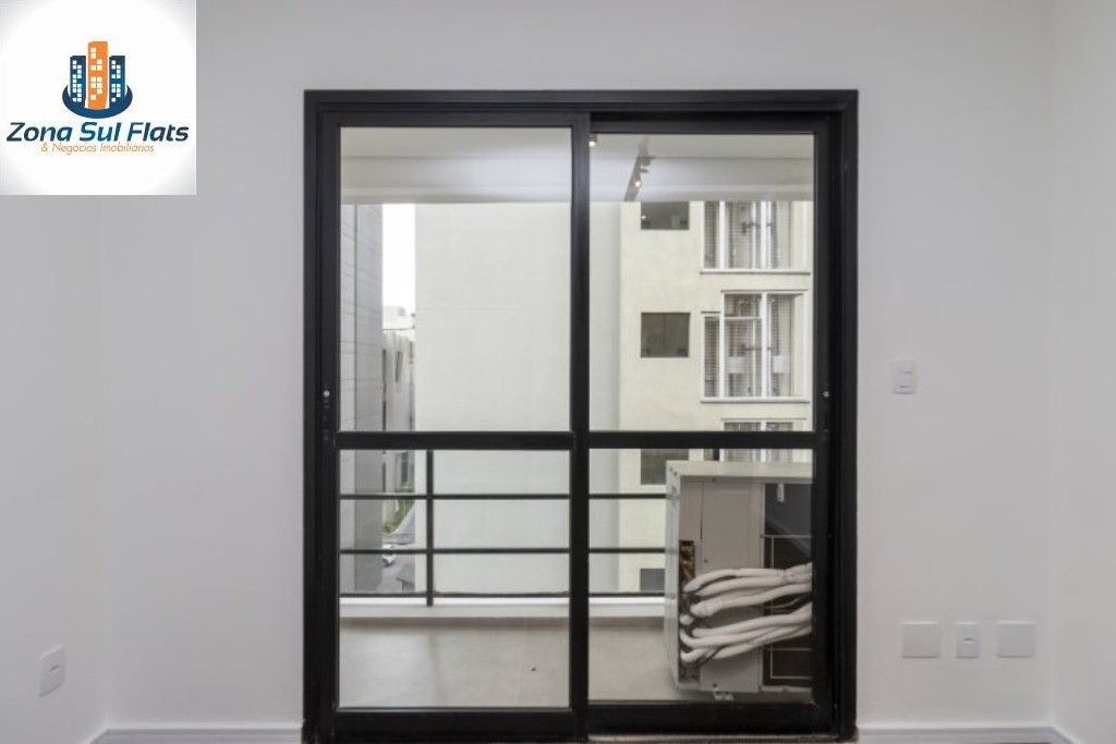 Apartamento, 3 quartos, 92 m² - Foto 22