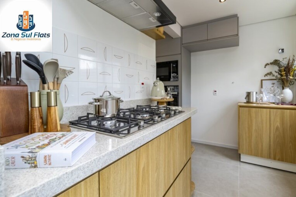 Apartamento, 3 quartos, 92 m² - Foto 16