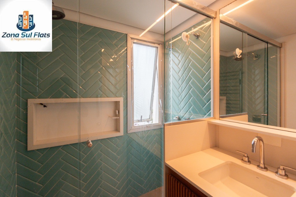 Apartamento, 2 quartos, 100 m² - Foto 20