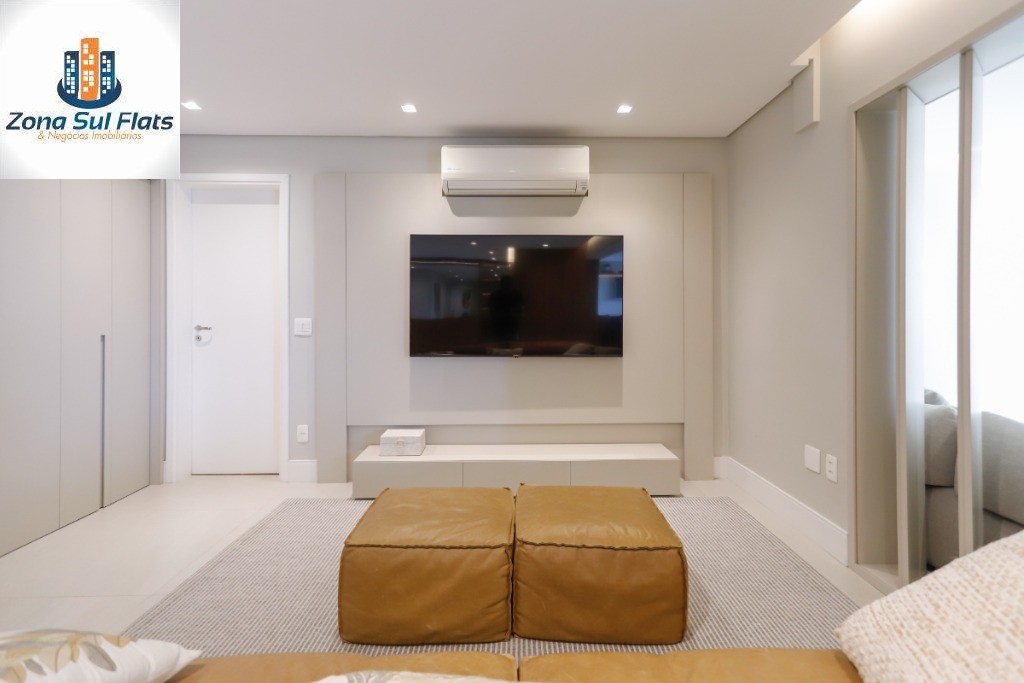 Apartamento, 4 quartos, 202 m² - Foto 9