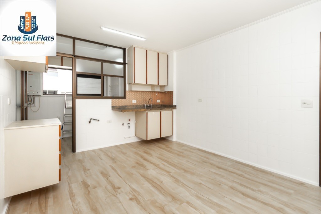 Apartamento, 3 quartos, 101 m² - Foto 20