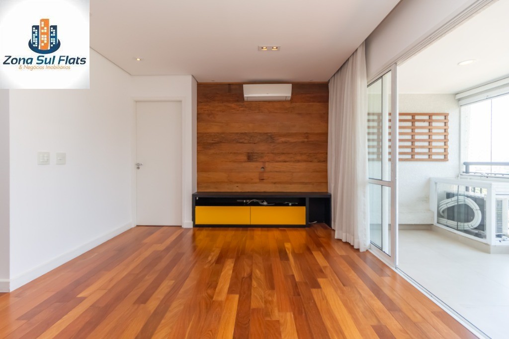 Apartamento, 2 quartos, 81 m² - Foto 7