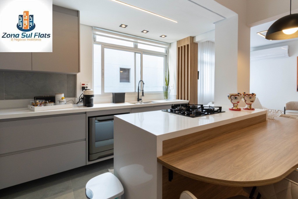 Apartamento, 2 quartos, 67 m² - Foto 17