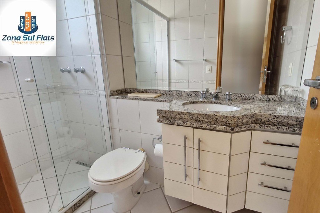 Apartamento, 4 quartos, 167 m² - Foto 33
