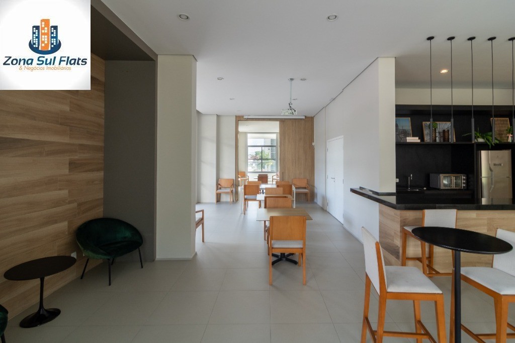 Apartamento, 2 quartos, 92 m² - Foto 38