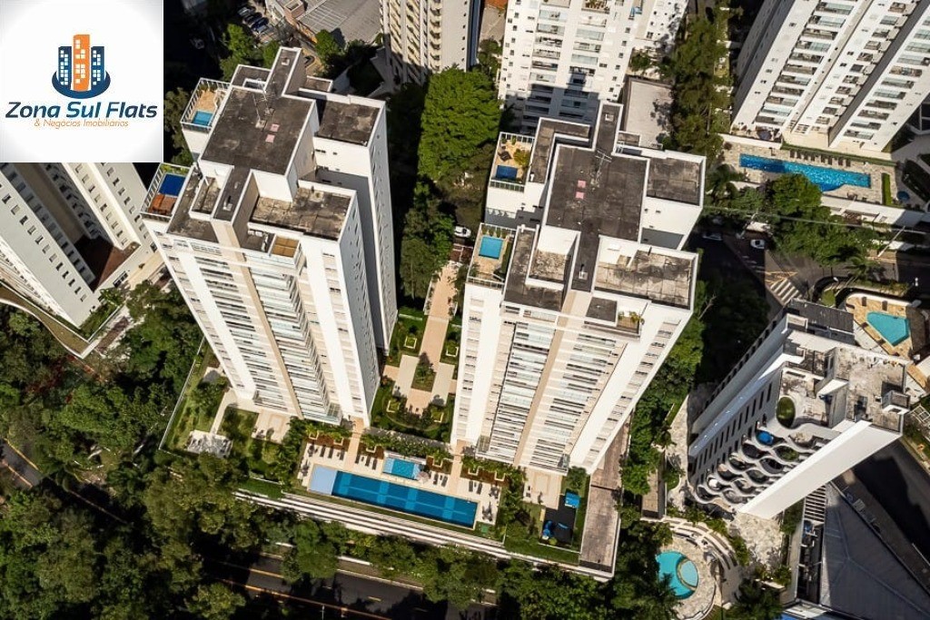 Apartamento, 2 quartos, 107 m² - Foto 40