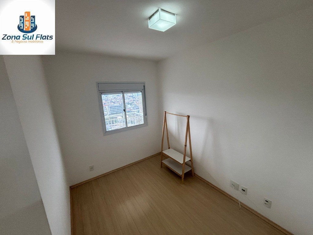 Apartamento, 2 quartos, 69 m² - Foto 23