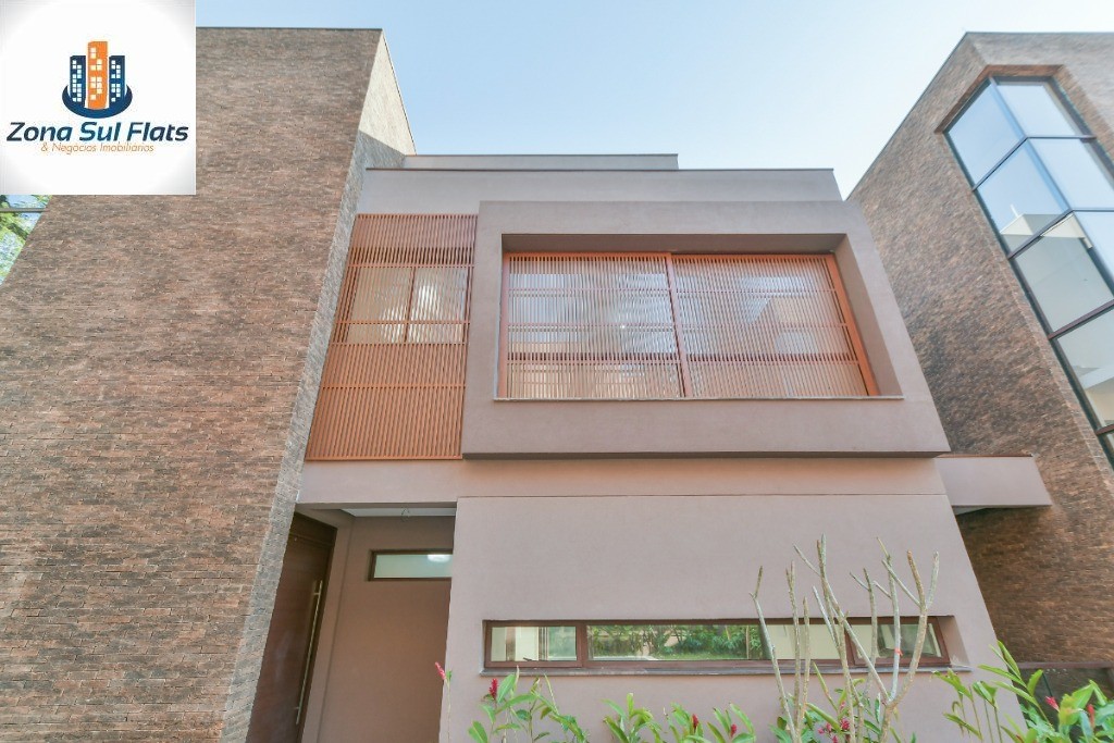 Casa, 4 quartos, 620 m² - Foto 38