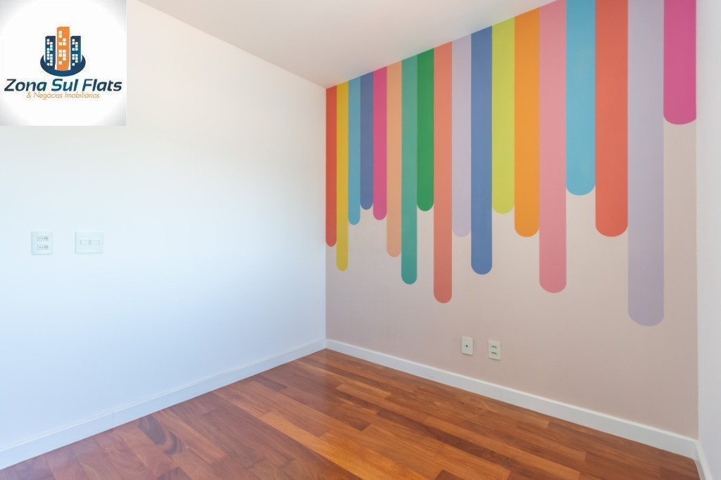Apartamento, 2 quartos, 81 m² - Foto 22