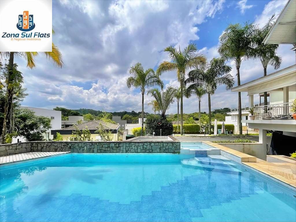Casa, 4 quartos, 632 m² - Foto 40