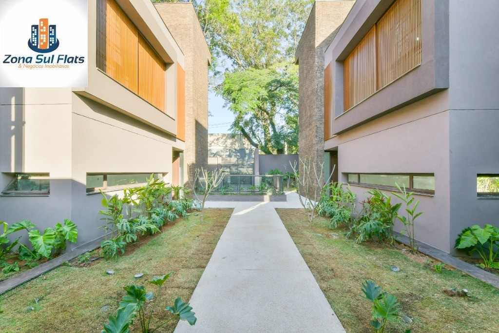 Casa, 4 quartos, 620 m² - Foto 27
