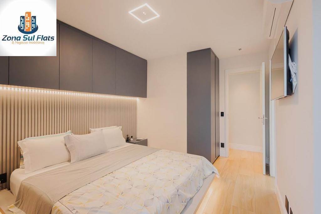 Cobertura, 2 quartos, 93 m² - Foto 28