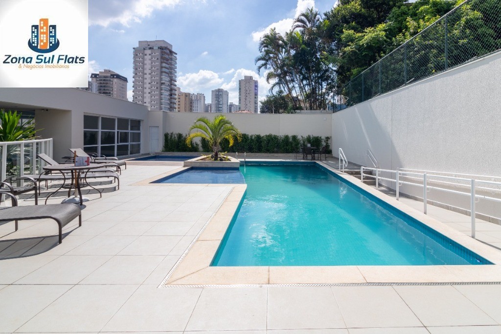 Apartamento, 2 quartos, 92 m² - Foto 34