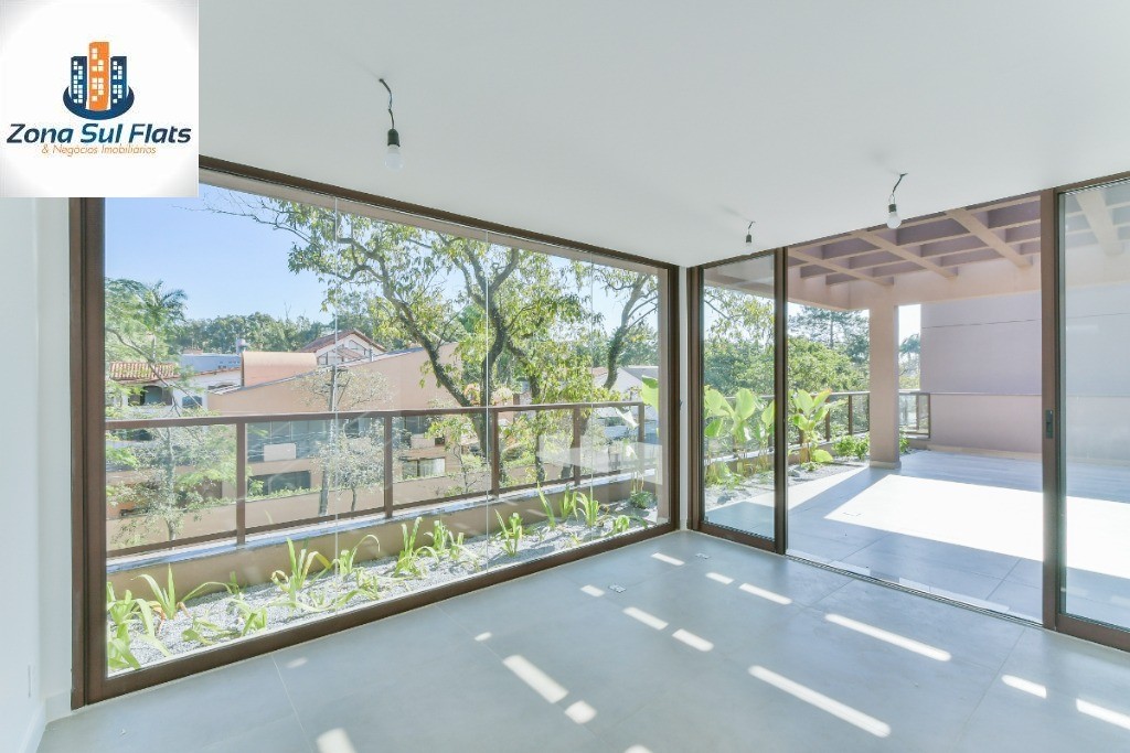 Casa, 4 quartos, 620 m² - Foto 14