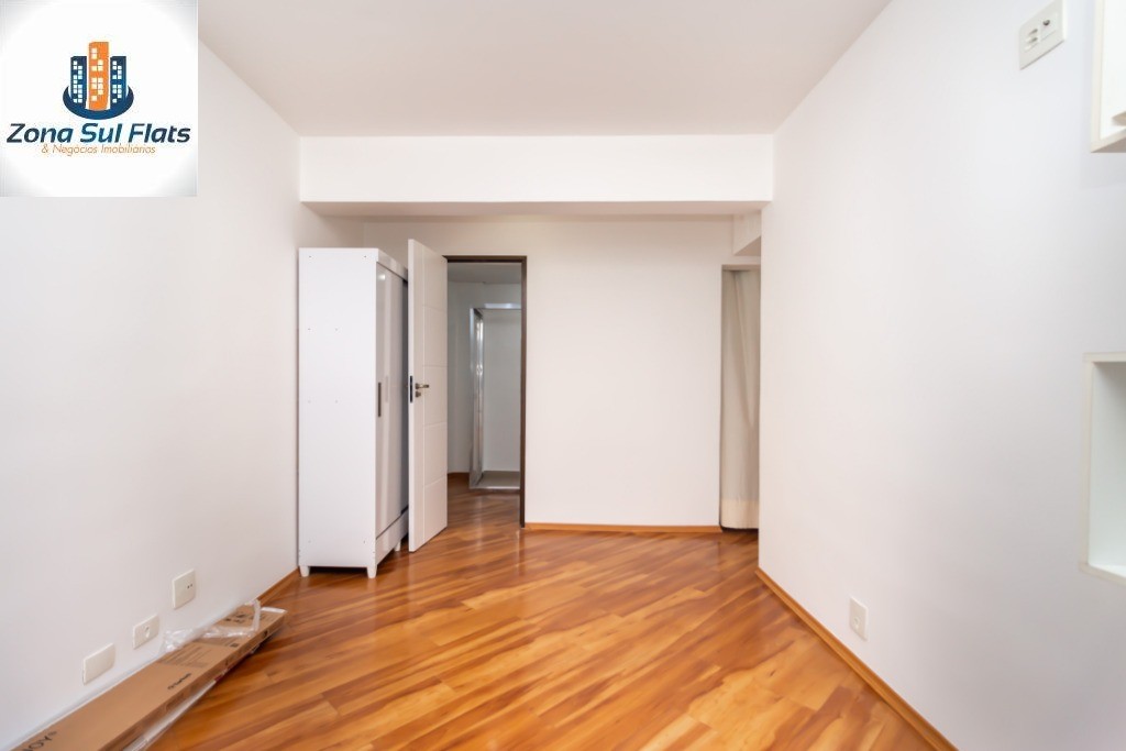 Apartamento, 3 quartos, 101 m² - Foto 9