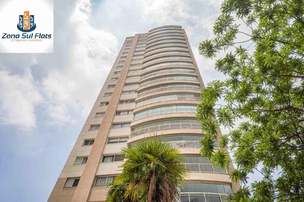 Cobertura, 4 quartos, 404 m² - Foto 31