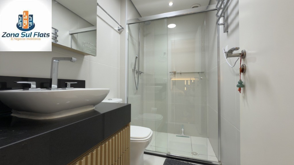 Apartamento, 3 quartos, 162 m² - Foto 22