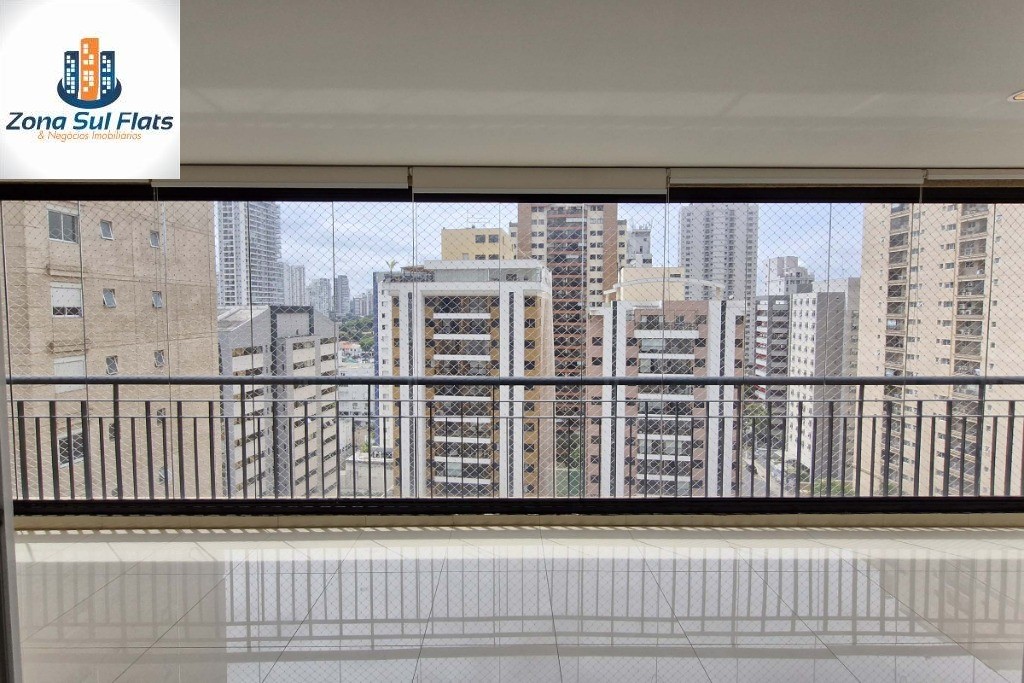 Apartamento, 4 quartos, 167 m² - Foto 12