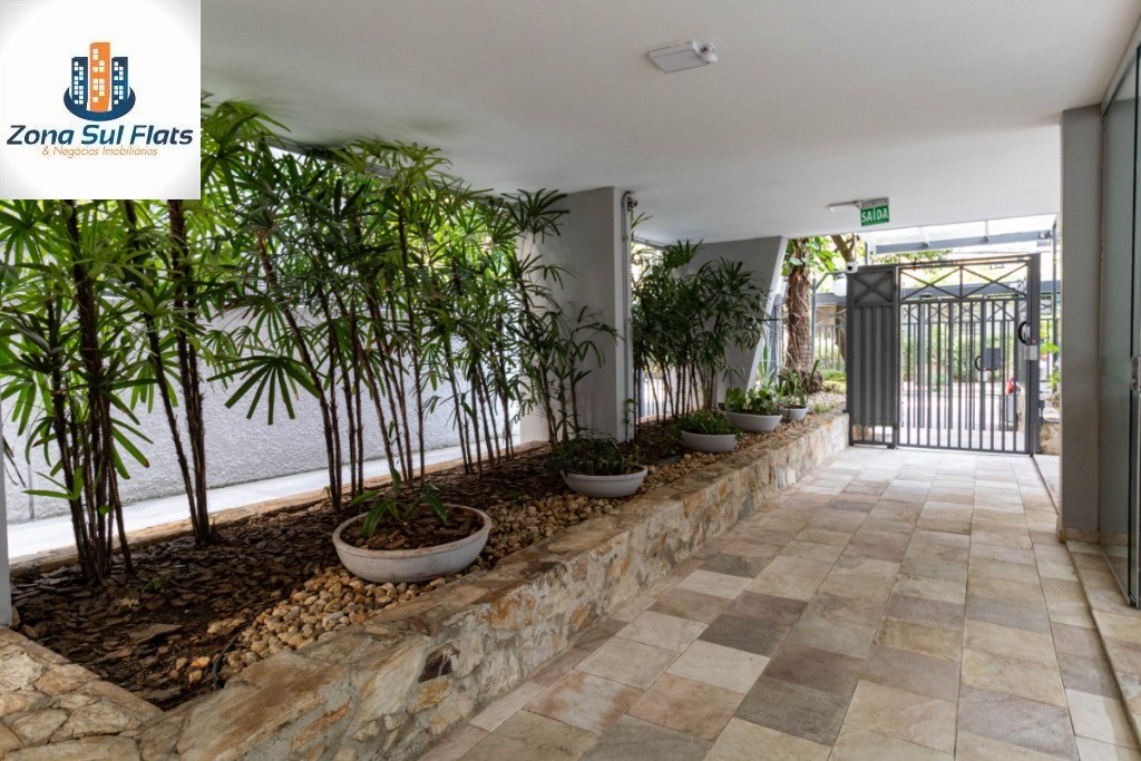 Apartamento, 2 quartos, 67 m² - Foto 19