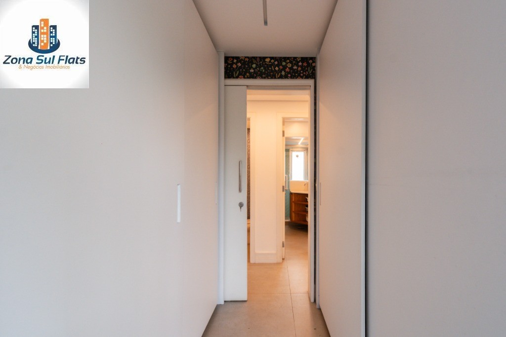 Apartamento, 2 quartos, 100 m² - Foto 18