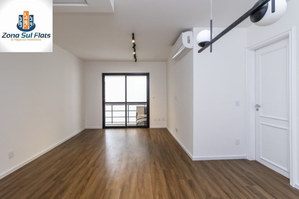 Apartamento, 3 quartos, 92 m² - Foto 1