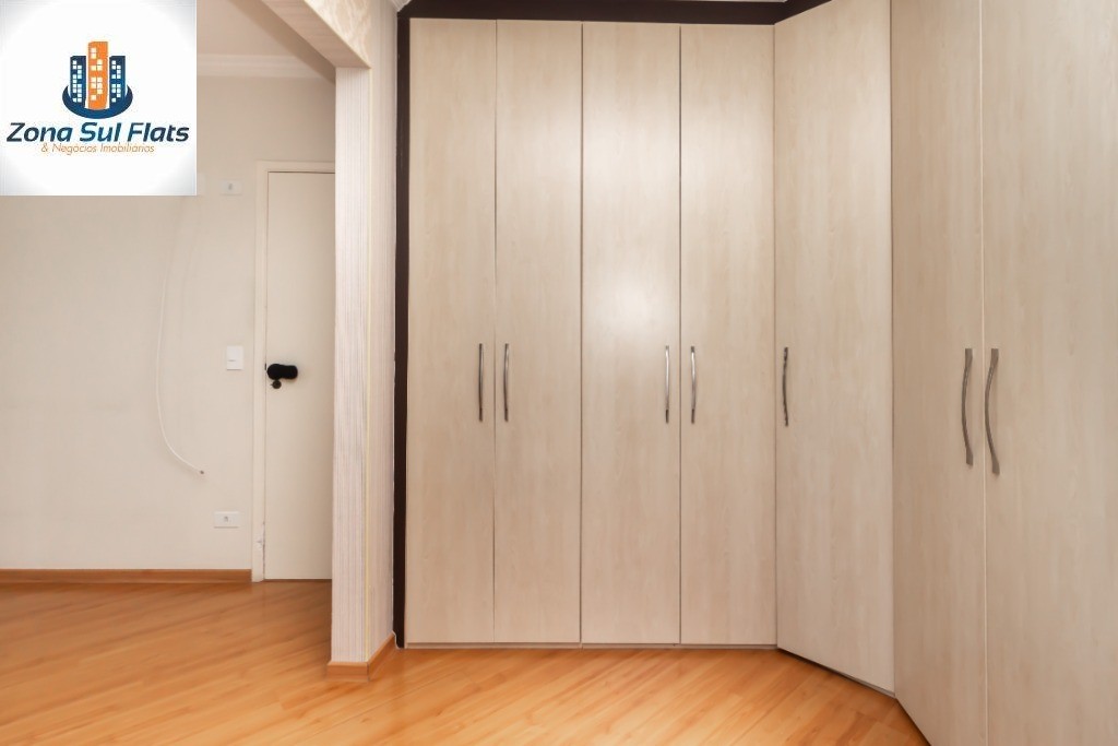 Apartamento, 3 quartos, 105 m² - Foto 25