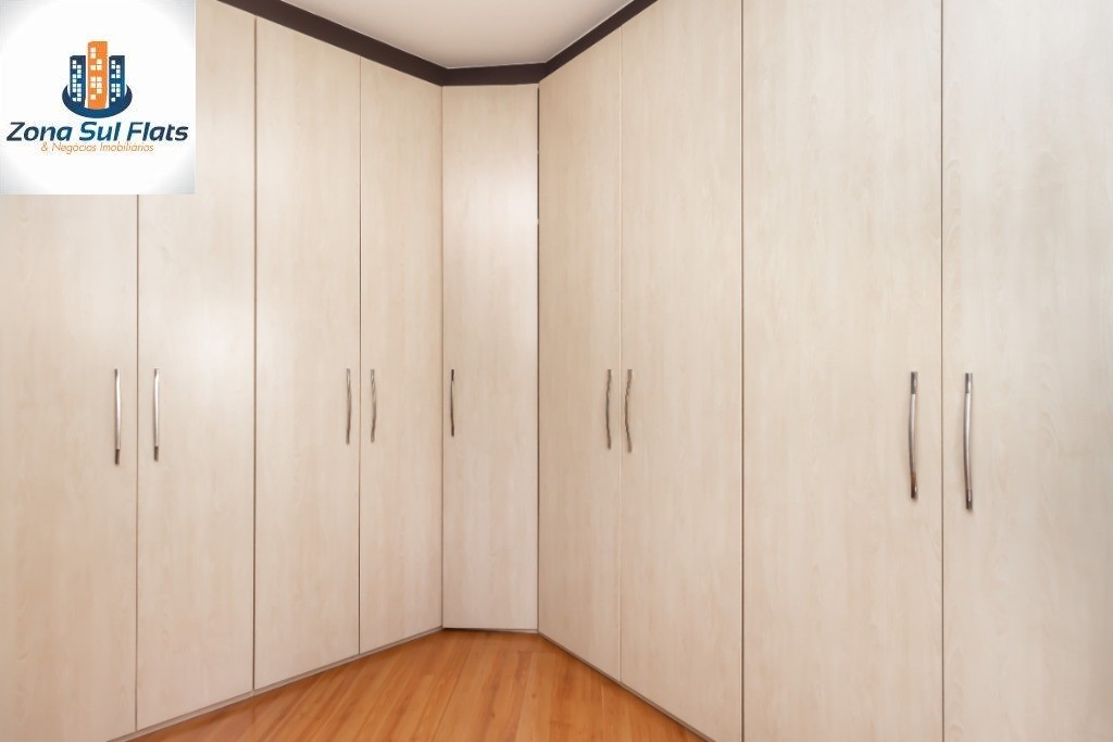 Apartamento, 3 quartos, 105 m² - Foto 15