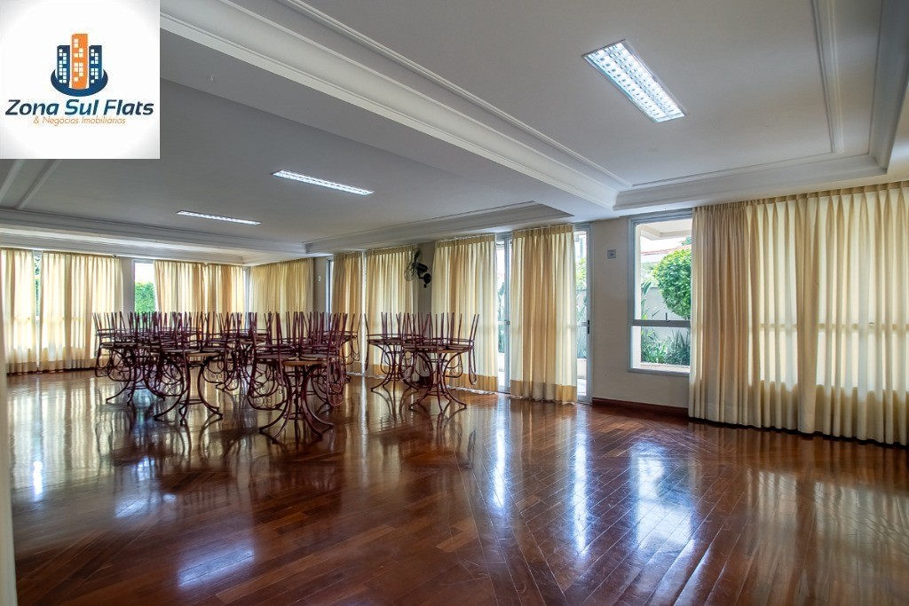 Apartamento, 2 quartos, 70 m² - Foto 17