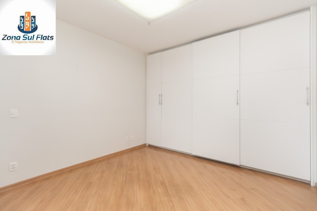 Apartamento, 2 quartos, 105 m² - Foto 7