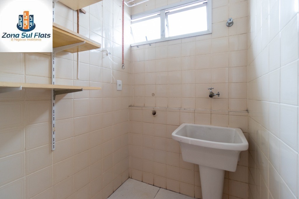 Apartamento, 1 quarto, 74 m² - Foto 23