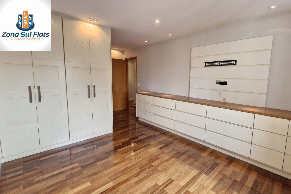 Apartamento, 4 quartos, 167 m² - Foto 17