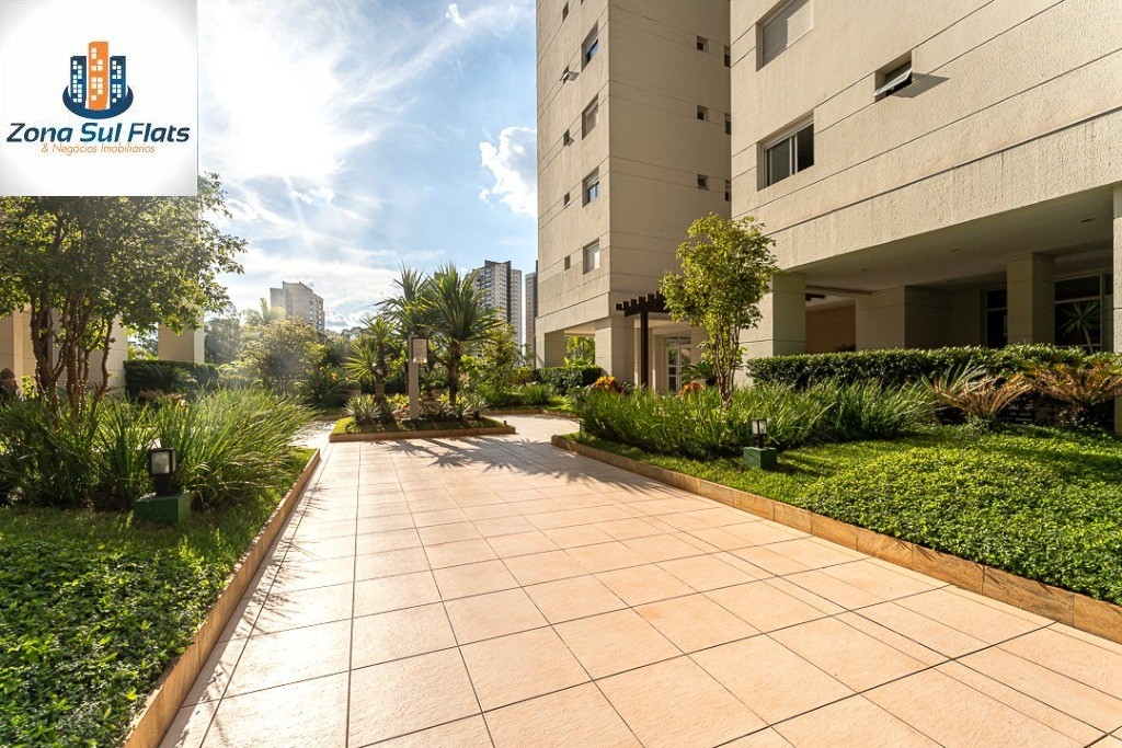 Apartamento, 2 quartos, 107 m² - Foto 43